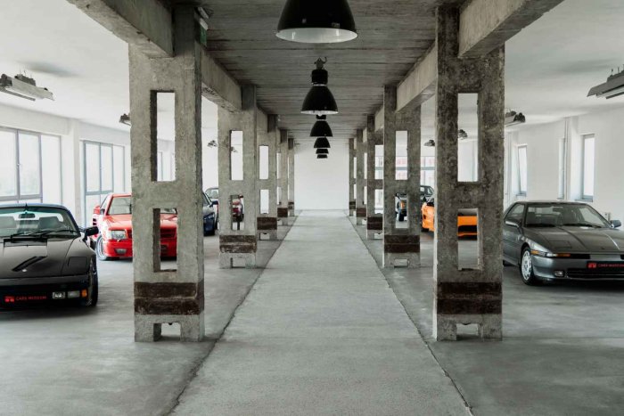 Brezno – mesto zážitkov: čo vidieť a zažiť na jar a začiatku leta