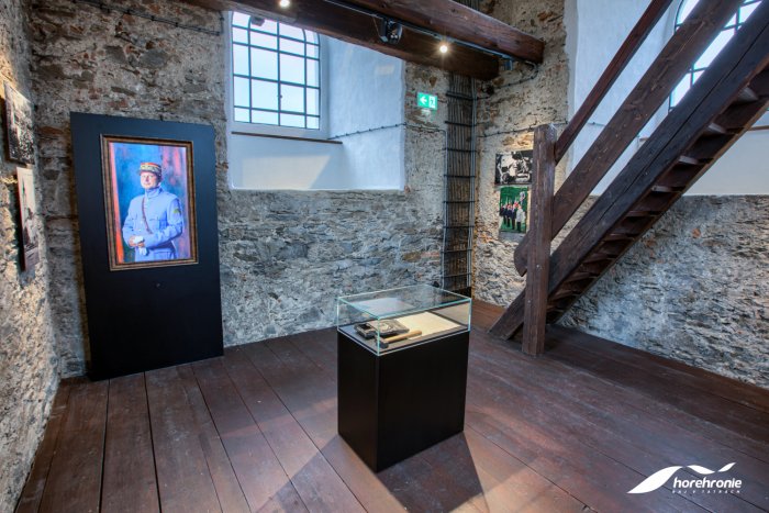 Brezno – mesto zážitkov: čo vidieť a zažiť na jar a začiatku leta